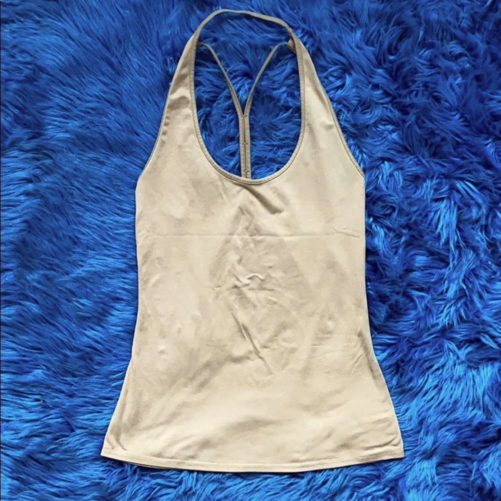 ALO Yoga Tank Top